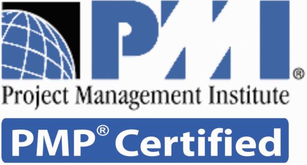 Project Management Training Certification Course