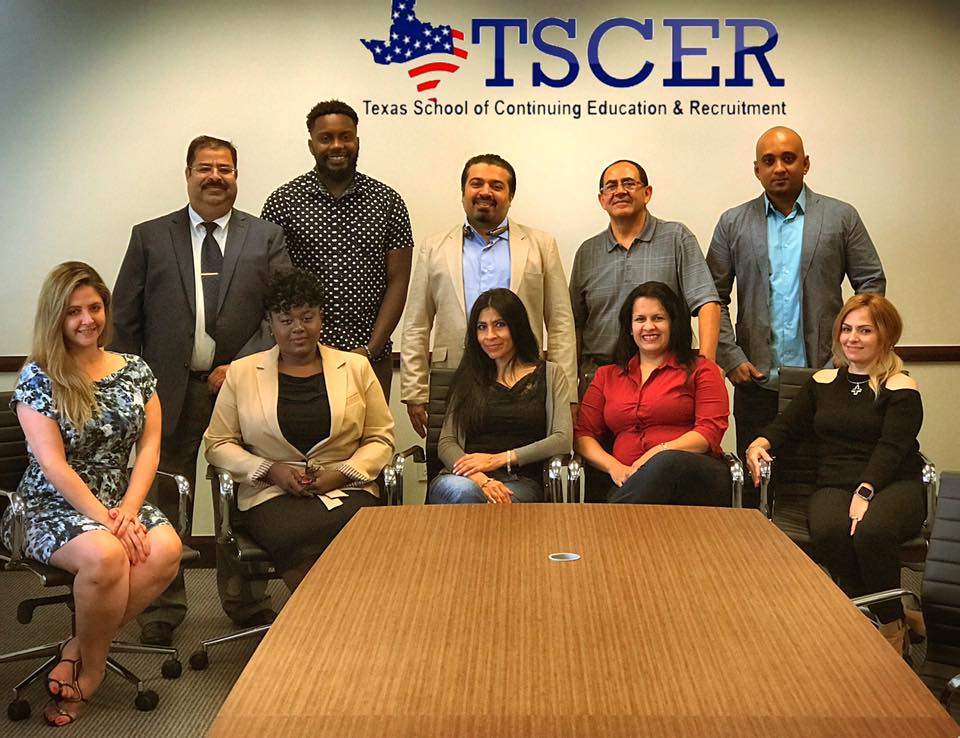 Get Bookkeeping Certification and Quickbooks Classes Near Me at TSCER.ORG