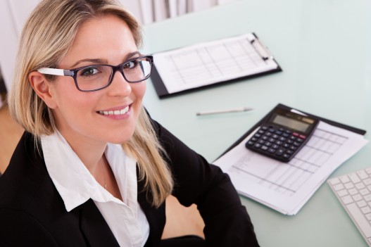 jobs near me bookkeeping