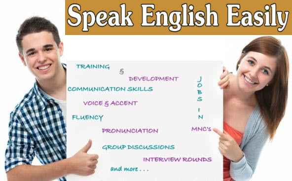 Adult English Classes English Spoken Course In Houston And San Antonio